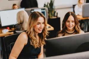 Hiring vs Training Marketers