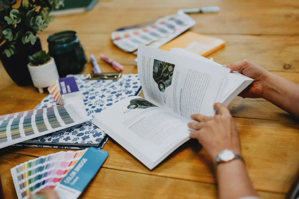 Choosing the Right CIM Course