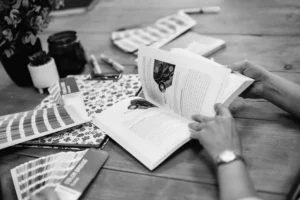 Choosing the Right CIM Course