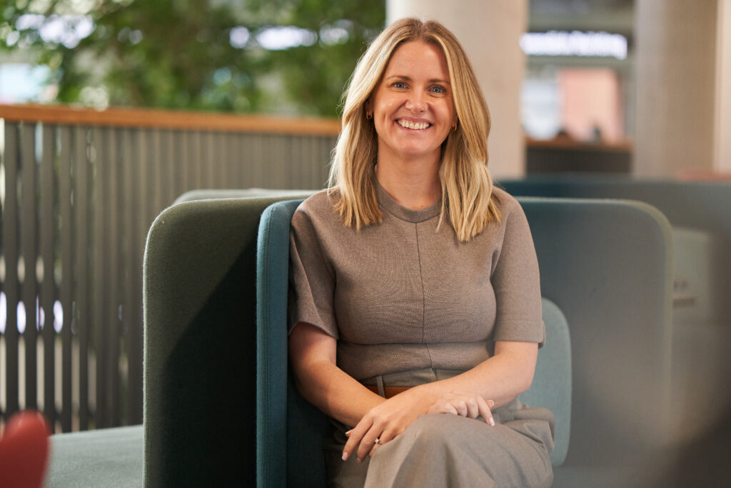 Fully funded apprenticeships