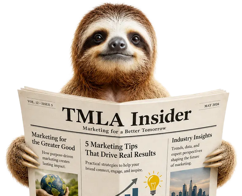 SID TMLA Newsletter